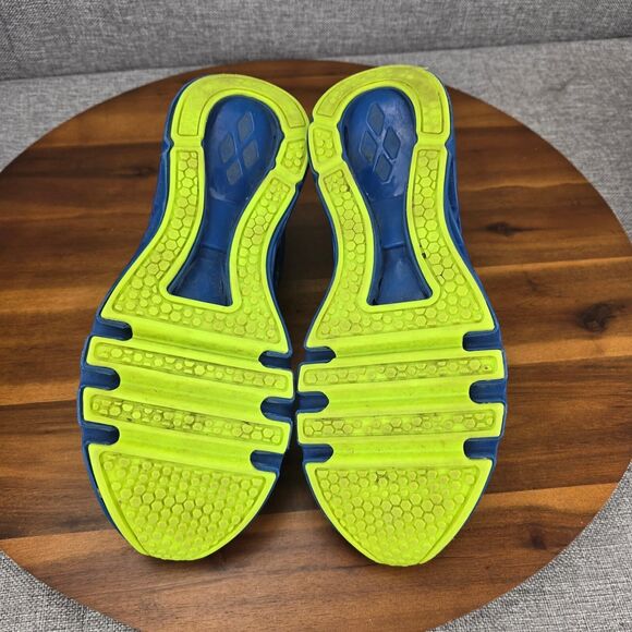 Just Sol So TM WILL 5,400 lbs Weight Securing System  Mens‎ 8.5 (42) - Picture 8 of 9